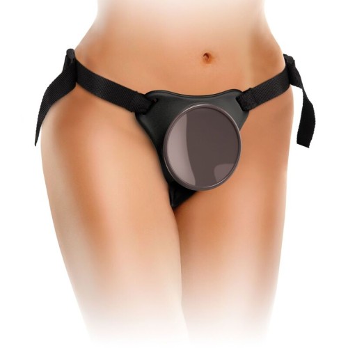 Elite Adjustable Comfortable Harness