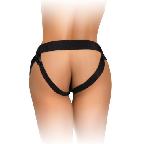 Elite Adjustable Comfortable Harness