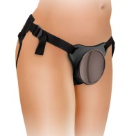 Elite Adjustable Comfortable Harness