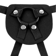 Beginner's Universal Harness - Enjoy Harder Fun