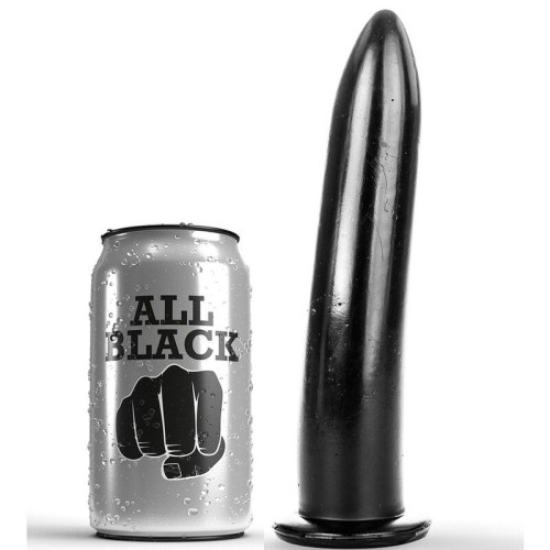 20 cm Anal and Vaginal Dilator
