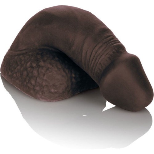 Silicone Packing Penis - Realistic Packing Experience