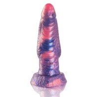 Medusa Dildo for Epic Pleasure
