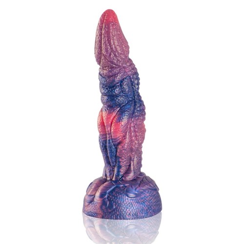 Dionysus Dildo Ecstasy Dance