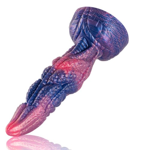 Dionysus Dildo Ecstasy Dance
