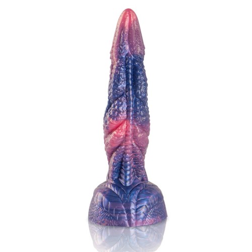 Dionysus Dildo Ecstasy Dance