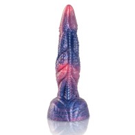 Dionysus Dildo Ecstasy Dance
