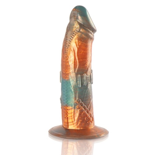 Talos Dildo for Ecstatic Pleasure Inspired by Greek Mythology