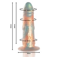 Talos Dildo for Ecstatic Pleasure Inspired by Greek Mythology
