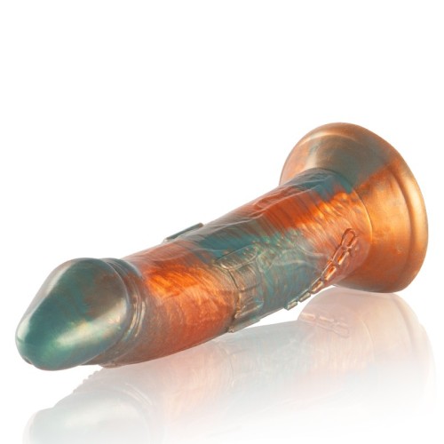 Talos Dildo for Ecstatic Pleasure Inspired by Greek Mythology