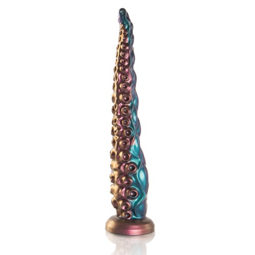 Charybdis Large Tentacle Dildo - Mythical Pleasure