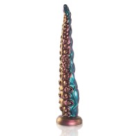 Charybdis Large Tentacle Dildo - Mythical Pleasure