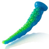 Scylla Tentacle Dildo for Epic Pleasure