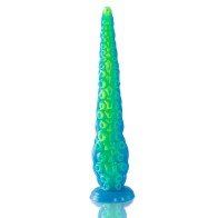 Scylla Tentacle Dildo for Epic Pleasure