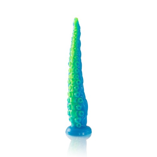Scylla Small Tentacle Dildo