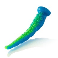 Scylla Small Tentacle Dildo