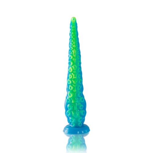 Scylla Small Tentacle Dildo