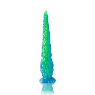 Scylla Small Tentacle Dildo