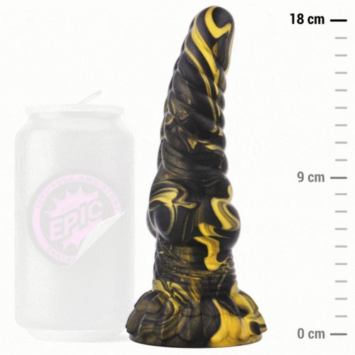 Dildo Furias Criatura Mitológica Griega