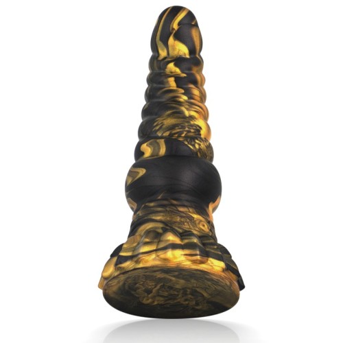 Dildo Furias Criatura Mitológica Griega