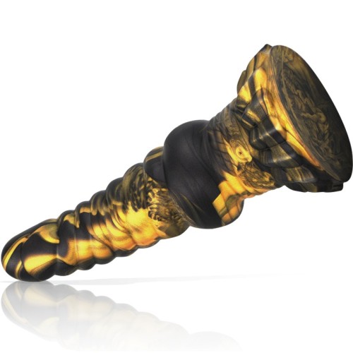 Dildo Furias Criatura Mitológica Griega