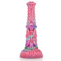 Sidhe Immortal Creature Dildo for Intense Pleasure