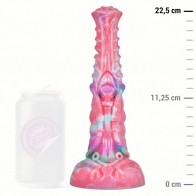 Sidhe Immortal Creature Dildo for Intense Pleasure