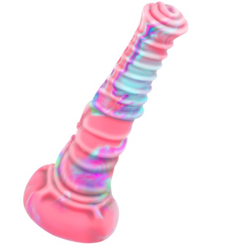 Sidhe Immortal Creature Dildo for Intense Pleasure