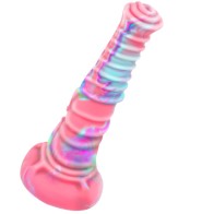 Sidhe Immortal Creature Dildo for Intense Pleasure