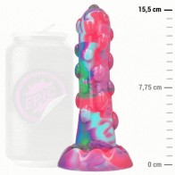 Nixie Dildo Espíritu Cambia Formas Epic