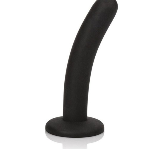 Scandal Set De Braguitas Rojas Con Dildo Para Exploraciones Íntimas