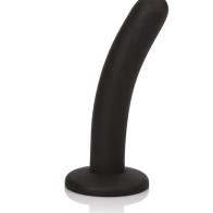 Scandal Set De Braguitas Rojas Con Dildo Para Exploraciones Íntimas
