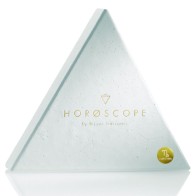 Bijoux Indiscrets Capricorn Horoscope Kit