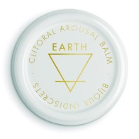 Bijoux Indiscrets Horoscope Kit Virgo for Reconnection