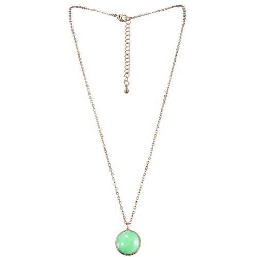 Bijoux Indiscrets Horoscope Kit Cancer - Discover Your Inner Goddess