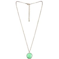 Bijoux Indiscrets Horoscope Kit Cancer - Discover Your Inner Goddess