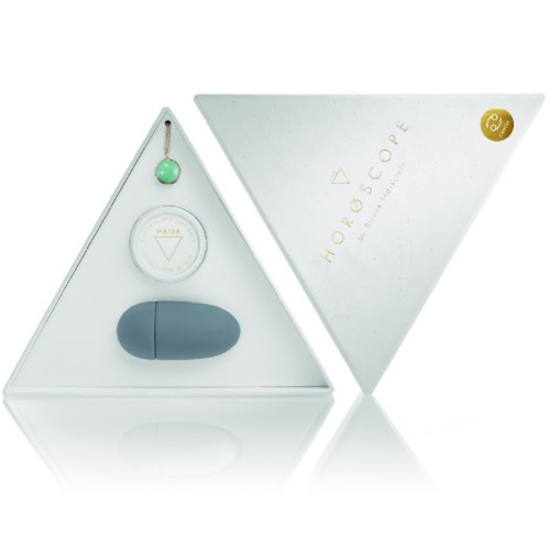 Bijoux Indiscrets Horoscope Kit Cancer - Discover Your Inner Goddess
