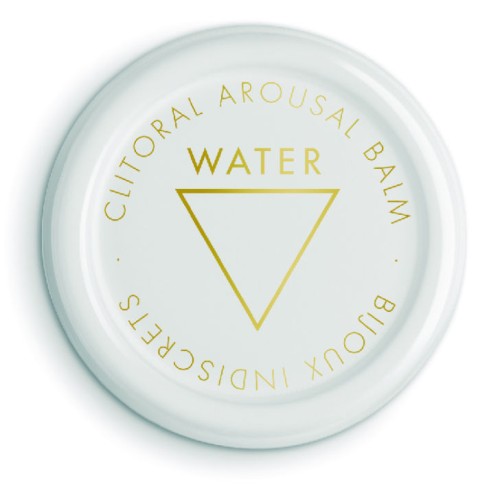 Bijoux Indiscrets Horoscope Kit Cancer - Discover Your Inner Goddess