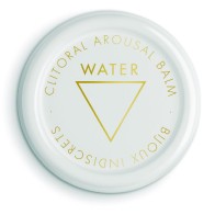 Bijoux Indiscrets Horoscope Kit Cancer - Discover Your Inner Goddess