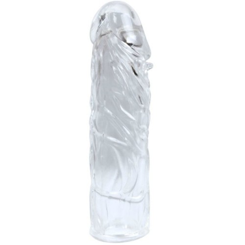Lovers Secret Fantasy Kit for Pleasure