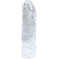 Lovers Secret Fantasy Kit for Pleasure