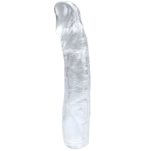 Lovers Secret Fantasy Kit for Pleasure