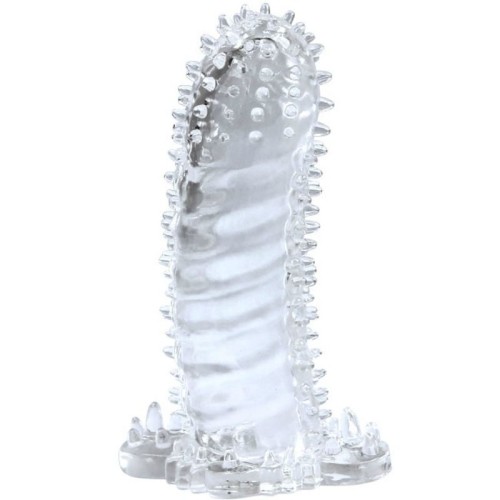 Lovers Secret Fantasy Kit for Pleasure