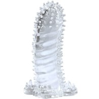 Lovers Secret Fantasy Kit for Pleasure