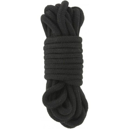 Just For You Bondage Toys Kit for Explorers