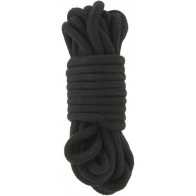 Just For You Bondage Toys Kit for Explorers