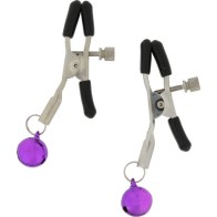 Just For You Bondage Toys Kit for Explorers