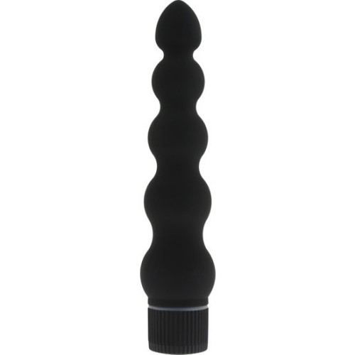 Amazing Pleasure Toy Kit
