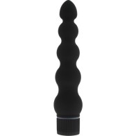 Amazing Pleasure Toy Kit