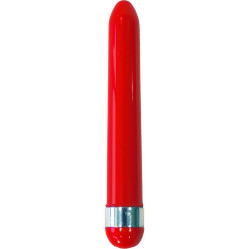 Set Regalo Romance Rojo Just For You